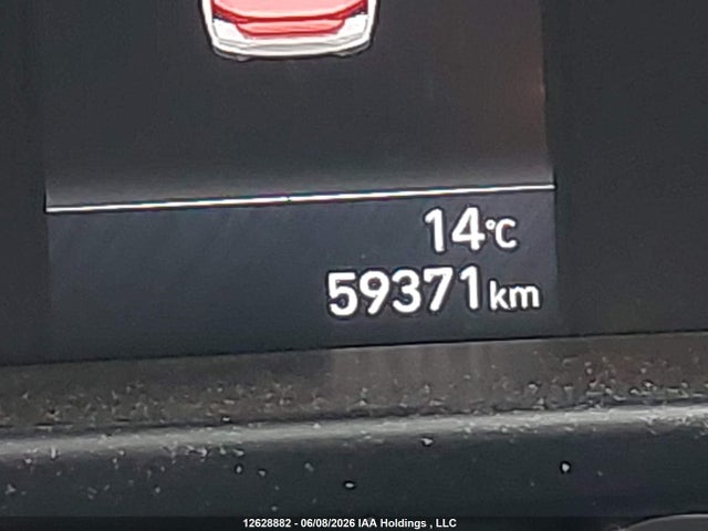 KMHLN4AG7MU170254 Hyundai Elantra Ultimate Ivt