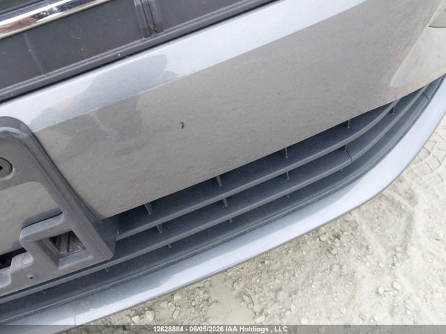 3VWE57BU2KM270473 Volkswagen JETTA SEL