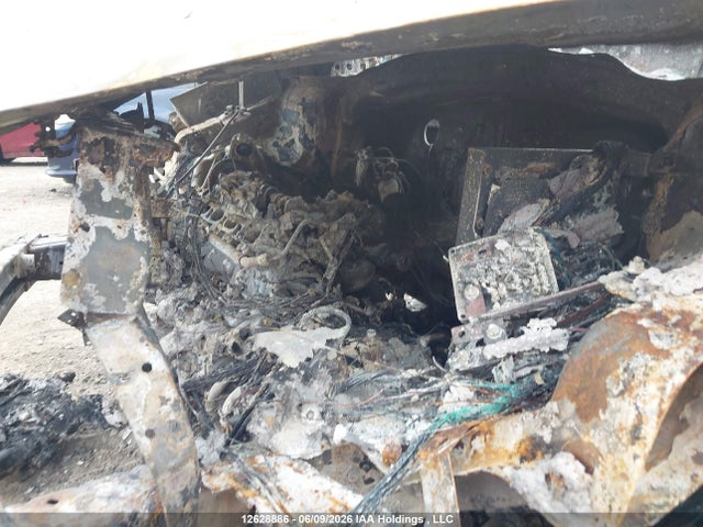 KM8J3CA4XMU307068 Hyundai Tucson Limited/sel/sport/ultimate/value