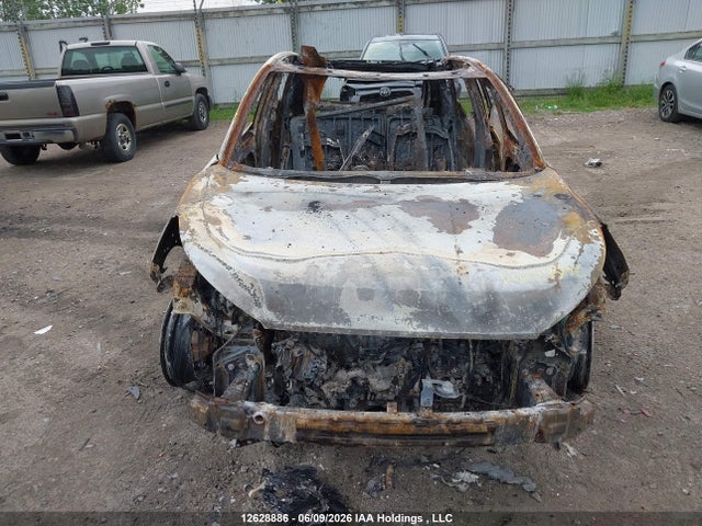 KM8J3CA4XMU307068 Hyundai Tucson Limited/sel/sport/ultimate/value