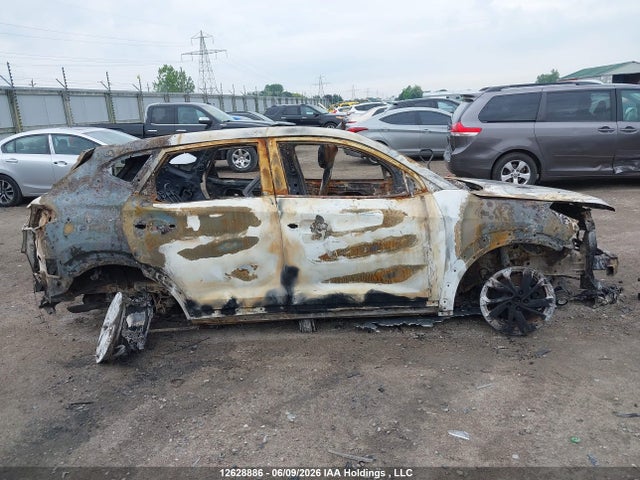 KM8J3CA4XMU307068 Hyundai Tucson Limited/sel/sport/ultimate/value