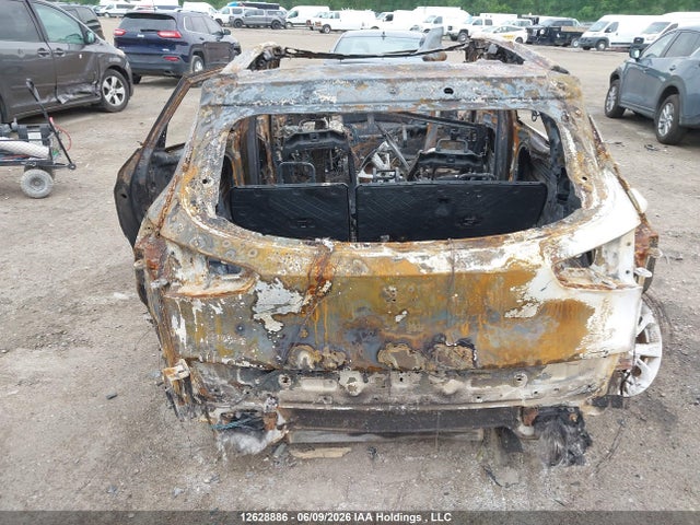 KM8J3CA4XMU307068 Hyundai Tucson Limited/sel/sport/ultimate/value