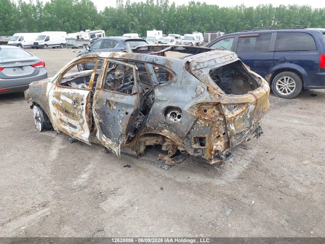 KM8J3CA4XMU307068 Hyundai Tucson Limited/sel/sport/ultimate/value