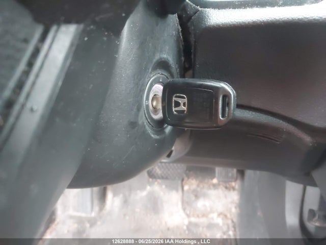 Honda Civic Lx 2017 2HGFC2F51HH004678 Image 11