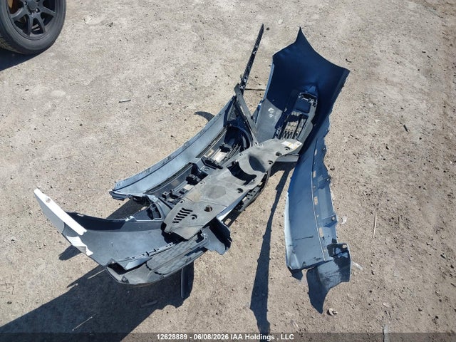 Продаж на аукціоні авто 2016 Honda Civic Lx, vin: 2HGFC2F5XGH014303, номер лоту: 12628889