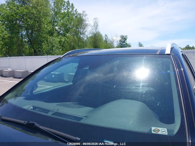 Продаж на аукціоні авто 2019 Hyundai Santa Fe Luxury, vin: 5NMS3CAA8KH082877, номер лоту: 12628890