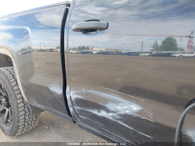 Продажа на аукционе авто 2014 Chevrolet Silverado 1500 1wt/2wt, vin: 1GCRCPEH4EZ315389, номер лота: 12628892