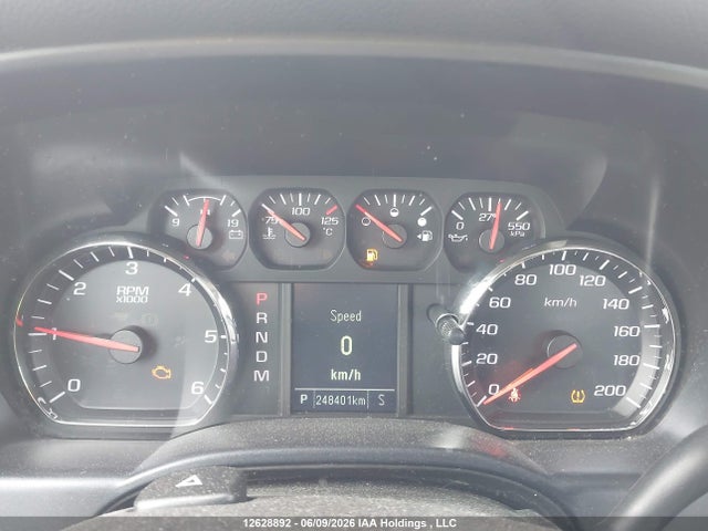 Продажа на аукционе авто 2014 Chevrolet Silverado 1500 1wt/2wt, vin: 1GCRCPEH4EZ315389, номер лота: 12628892