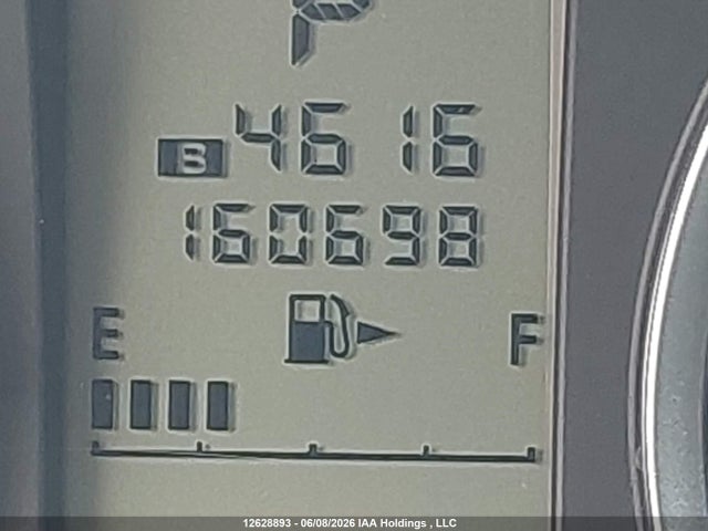 Продаж на аукціоні авто 2012 Subaru Impreza, vin: JF1GPAA63CH223311, номер лоту: 12628893