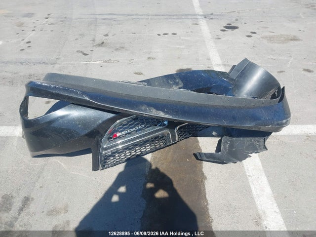 Aukcja sprzedaży 2019 Dodge Grand Caravan Cvp/sxt, vin: 2C4RDGBG8KR737552, numer aukcji: 12628895