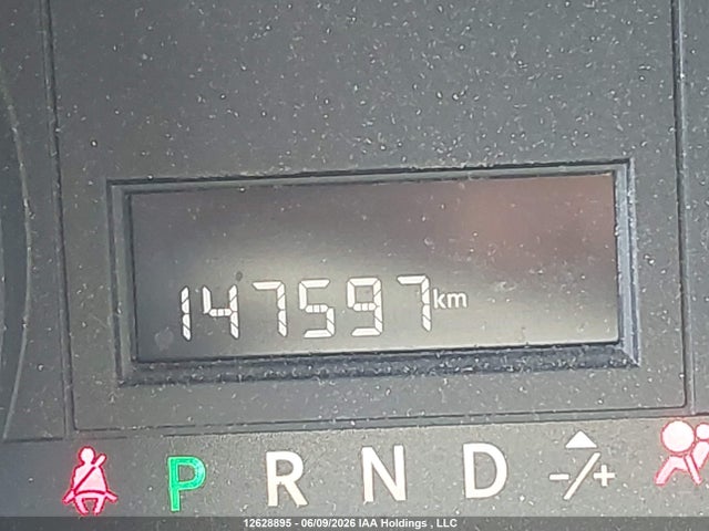 Aukcja sprzedaży 2019 Dodge Grand Caravan Cvp/sxt, vin: 2C4RDGBG8KR737552, numer aukcji: 12628895