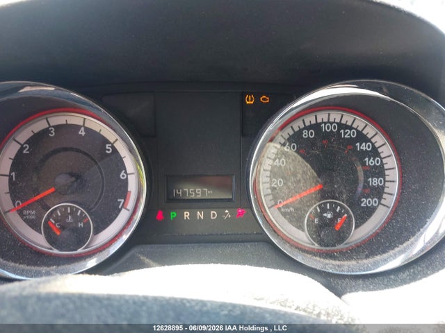 Aukcja sprzedaży 2019 Dodge Grand Caravan Cvp/sxt, vin: 2C4RDGBG8KR737552, numer aukcji: 12628895