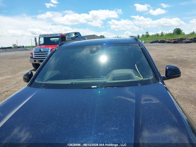 5UXCR6C59KLL02853 BMW X5 Xdrive40i