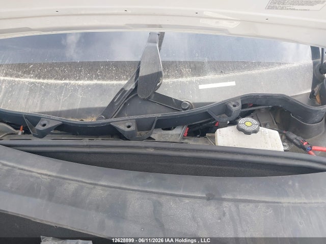 Aukcja sprzedaży 2022 Tesla Model X Awd/plaid, vin: 7SAXCDE56NF353663, numer aukcji: 12628899