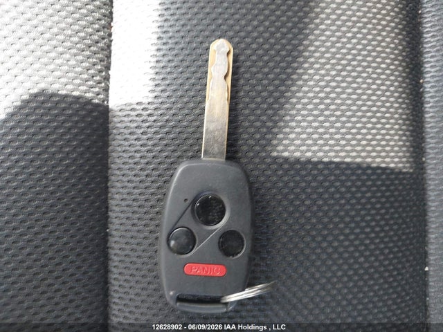 Aukcja sprzedaży 2011 Honda Civic Se, vin: 2HGFA1F69BH101692, numer aukcji: 12628902