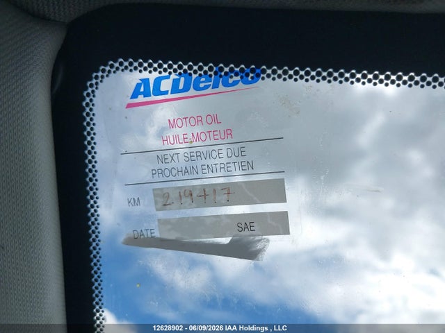 Aukcja sprzedaży 2011 Honda Civic Se, vin: 2HGFA1F69BH101692, numer aukcji: 12628902
