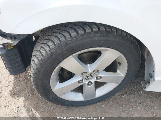 Aukcja sprzedaży 2011 Honda Civic Se, vin: 2HGFA1F69BH101692, numer aukcji: 12628902