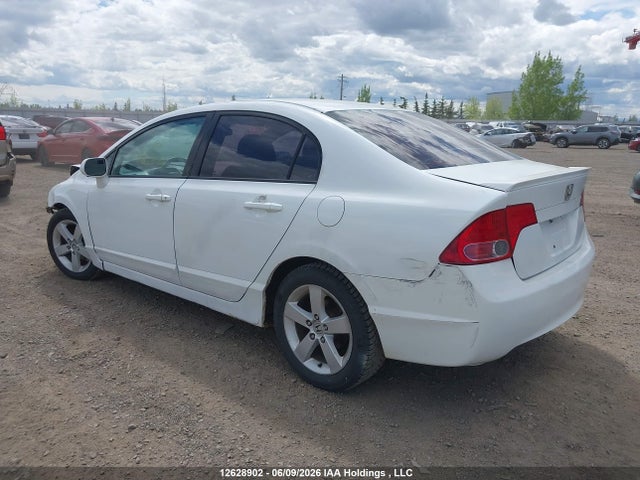 Aukcja sprzedaży 2011 Honda Civic Se, vin: 2HGFA1F69BH101692, numer aukcji: 12628902