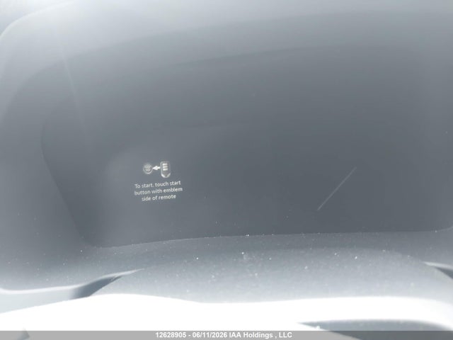 Honda Ridgeline Sport 2025 5FPYK3F12SB500333 Image 15