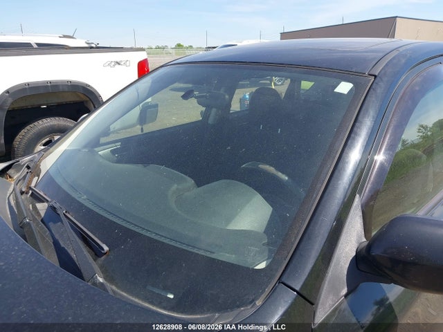 Aukcja sprzedaży 2011 Subaru Impreza 2.5 I Sport Package, vin: JF1GH6B62BH830971, numer aukcji: 12628908