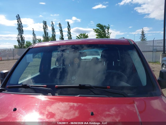 Aukcja sprzedaży 2010 Jeep Liberty Sport, vin: 1J4PN2GK4AW123697, numer aukcji: 12628911