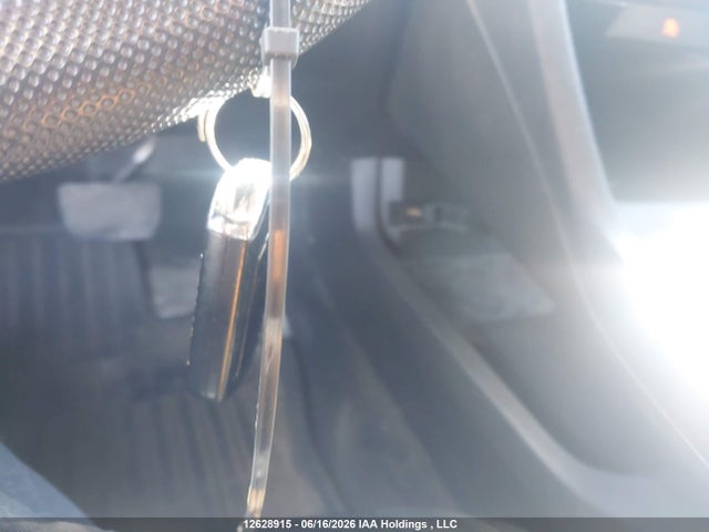 2016 Honda Civic Ex მანქანა იყიდება აუქციონზე, vin: 2HGFC2F79GH008946, აუქციონის ნომერი: 12628915