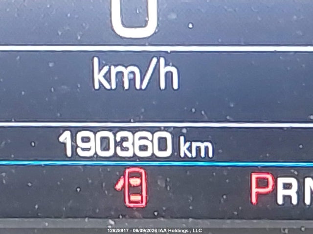 Продаж на аукціоні авто 2021 Chevrolet Equinox Lt, vin: 2GNAXUEV5M6119484, номер лоту: 12628917