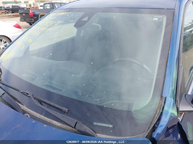 Продаж на аукціоні авто 2021 Chevrolet Equinox Lt, vin: 2GNAXUEV5M6119484, номер лоту: 12628917