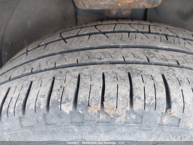 Продаж на аукціоні авто 2021 Chevrolet Equinox Lt, vin: 2GNAXUEV5M6119484, номер лоту: 12628917