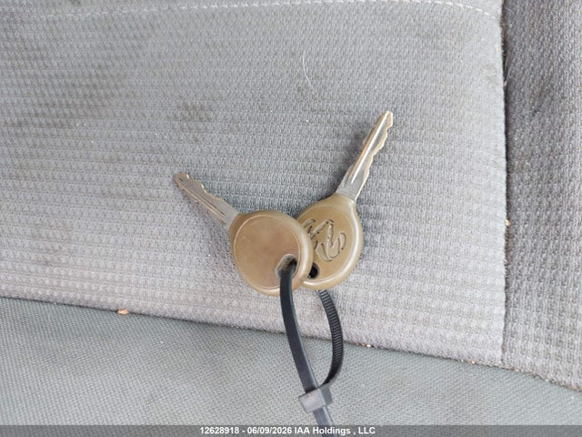 Aukcja sprzedaży 2006 Dodge Dakota St, vin: 1D7HW22N46S690845, numer aukcji: 12628918
