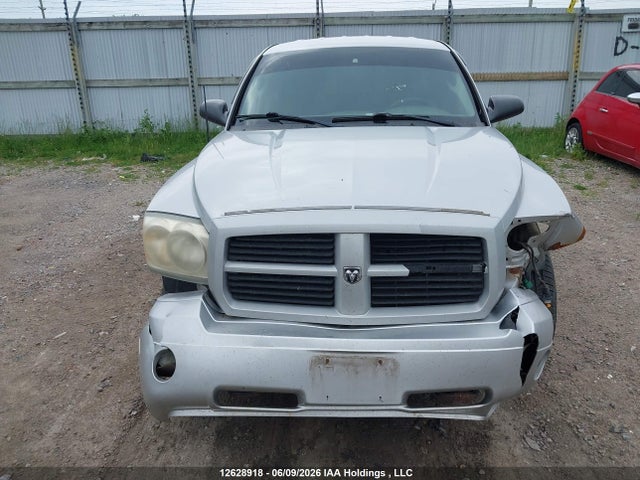 Aukcja sprzedaży 2006 Dodge Dakota St, vin: 1D7HW22N46S690845, numer aukcji: 12628918
