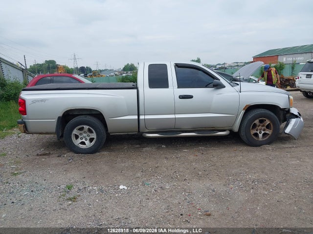 Aukcja sprzedaży 2006 Dodge Dakota St, vin: 1D7HW22N46S690845, numer aukcji: 12628918