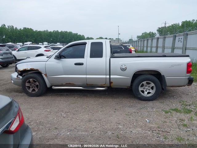 Aukcja sprzedaży 2006 Dodge Dakota St, vin: 1D7HW22N46S690845, numer aukcji: 12628918