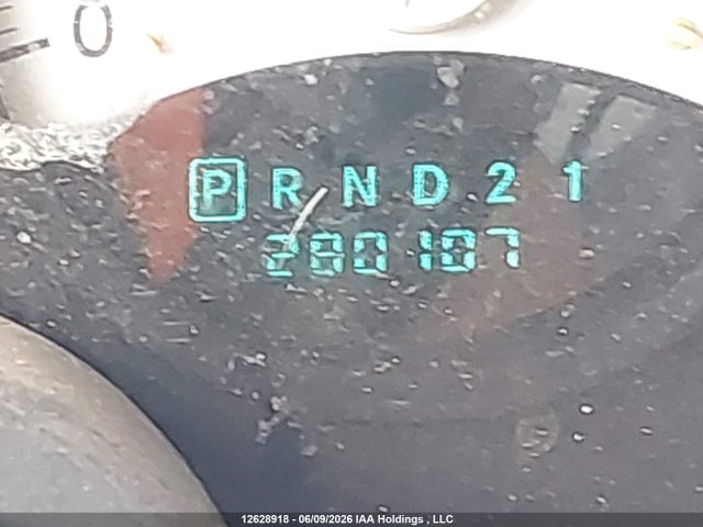 Aukcja sprzedaży 2006 Dodge Dakota St, vin: 1D7HW22N46S690845, numer aukcji: 12628918