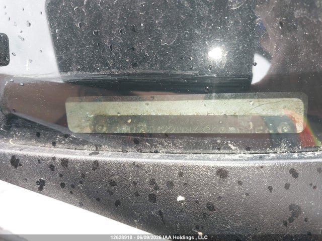 Aukcja sprzedaży 2006 Dodge Dakota St, vin: 1D7HW22N46S690845, numer aukcji: 12628918