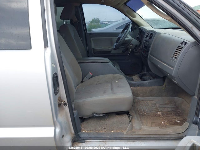 Aukcja sprzedaży 2006 Dodge Dakota St, vin: 1D7HW22N46S690845, numer aukcji: 12628918