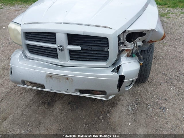 Aukcja sprzedaży 2006 Dodge Dakota St, vin: 1D7HW22N46S690845, numer aukcji: 12628918
