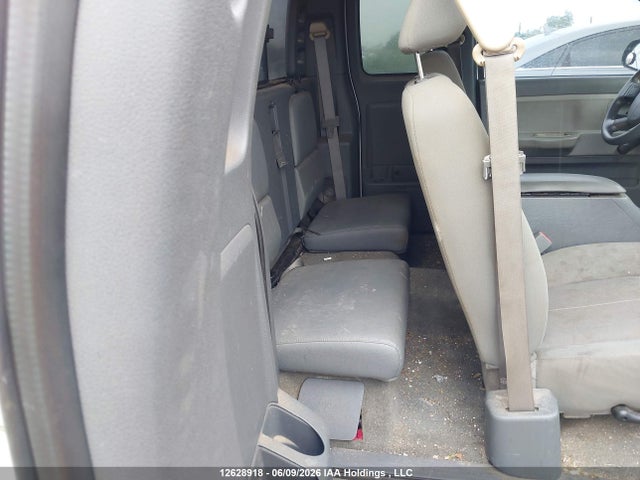 Aukcja sprzedaży 2006 Dodge Dakota St, vin: 1D7HW22N46S690845, numer aukcji: 12628918