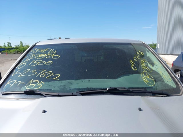 RAM 1500 Slt 2018 1C6RR7LTXJS237622 Image 18