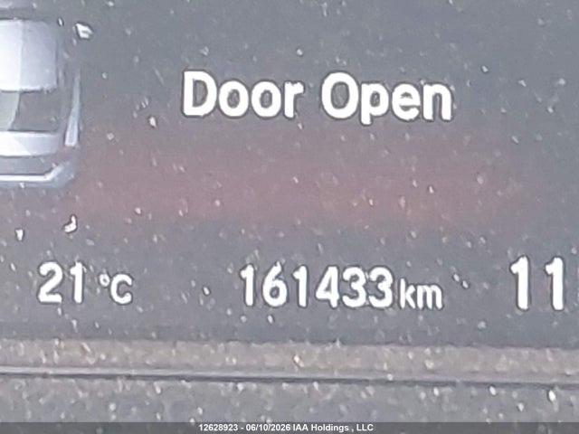 Aukcja sprzedaży 2019 Honda Civic Lx, vin: 2HGFC2F50KH040417, numer aukcji: 12628923