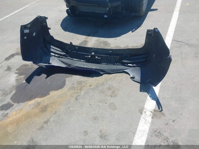 KMHLN4AG6NU305967 Hyundai ELANTRA SEL