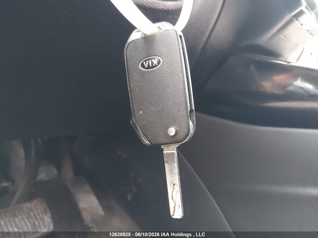 KIA FORTE EX 2020 3KPF54AD4LE142108 Image 11