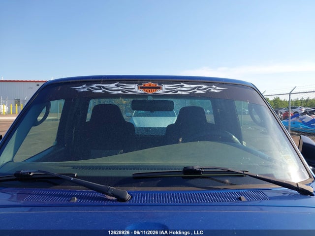 2007 Ford Ranger მანქანა იყიდება აუქციონზე, vin: 1FTYR10D97PA83771, აუქციონის ნომერი: 12628926