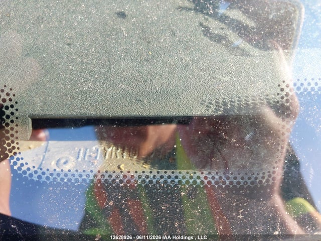 2007 Ford Ranger მანქანა იყიდება აუქციონზე, vin: 1FTYR10D97PA83771, აუქციონის ნომერი: 12628926
