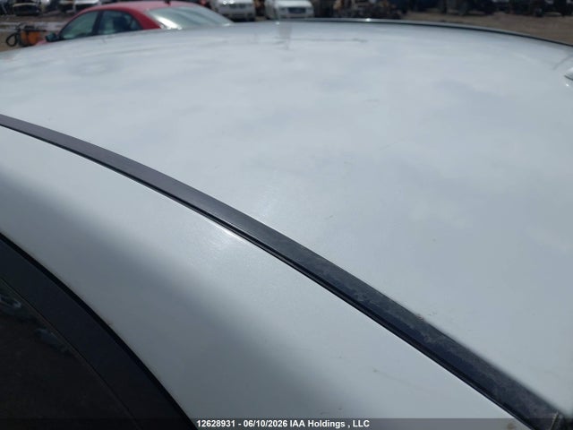 12628931 :رقم المزاد ، 5NPET46C58H322458 vin ، 2008 Hyundai Sonata Gl/gls مزاد بيع