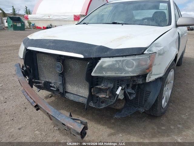 12628931 :رقم المزاد ، 5NPET46C58H322458 vin ، 2008 Hyundai Sonata Gl/gls مزاد بيع