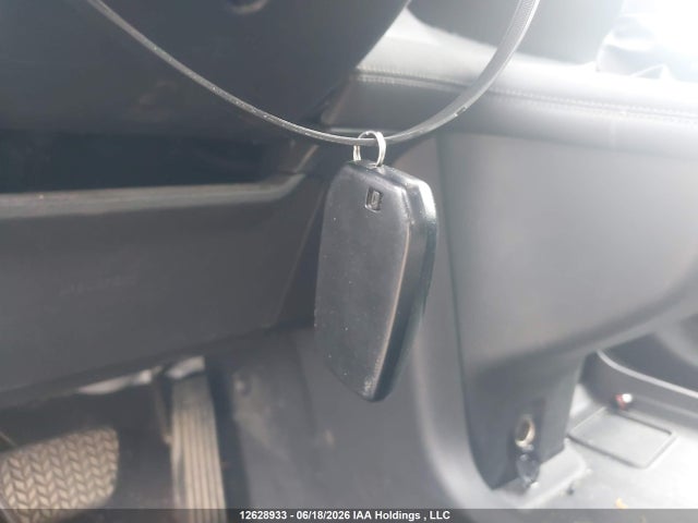 Продажа на аукционе авто 2025 Toyota Sienna, vin: 5TDGSKFC7SS185914, номер лота: 12628933