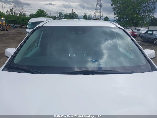 Продажа на аукционе авто 2025 Toyota Sienna, vin: 5TDGSKFC7SS185914, номер лота: 12628933