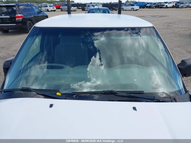 Продажа на аукционе авто 2001 Gmc Sonoma Sl/sls, vin: 1GTCS19W218242618, номер лота: 12628938