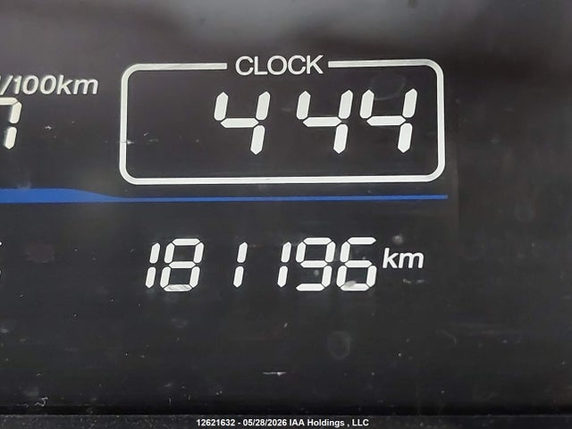 Продажа на аукционе авто 2014 Honda Civic Dx, vin: 2HGFB2E28EH034234, номер лота: 12621632